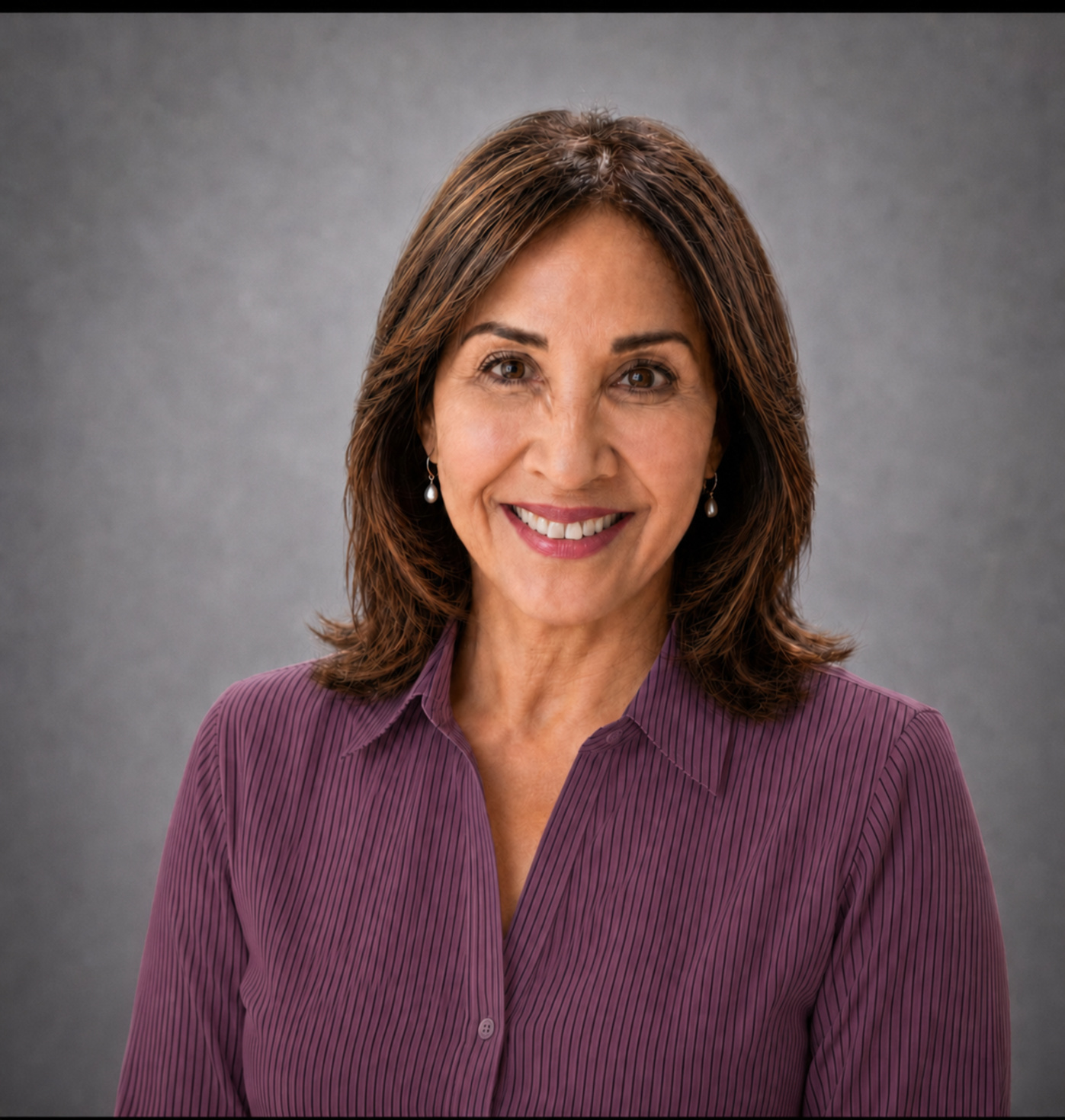Jasmine Pruitt, REALTOR®